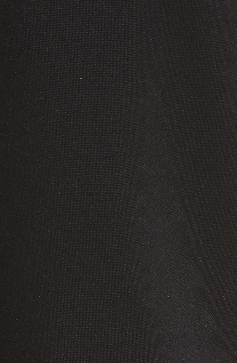 Jordan Nike Jordan 23 Alpha Therma Pants, Alternate, color,