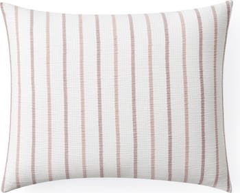 Alamitos Stripe Comforter & Shams Set
