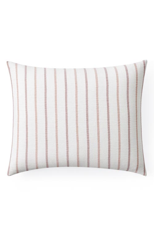 Ugg(r) Alamitos Stripe Comforter & Shams Set