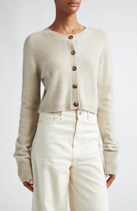 Shop LOULOU DE SAISON Online | Nordstrom