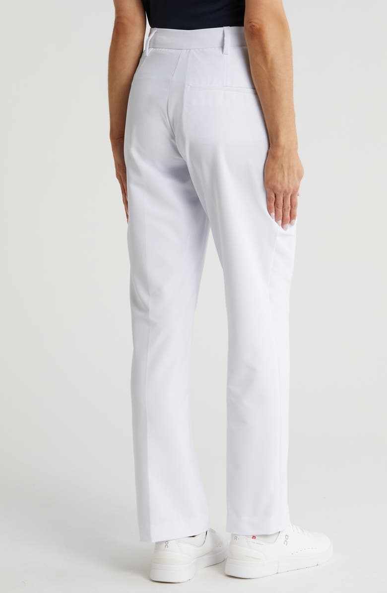 J. Lindeberg Jolie Wide Leg Pants, Alternate, color,