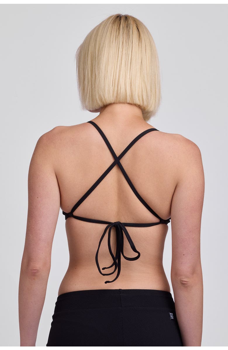 JOLYN Lily Bikini Top, Alternate, color, 