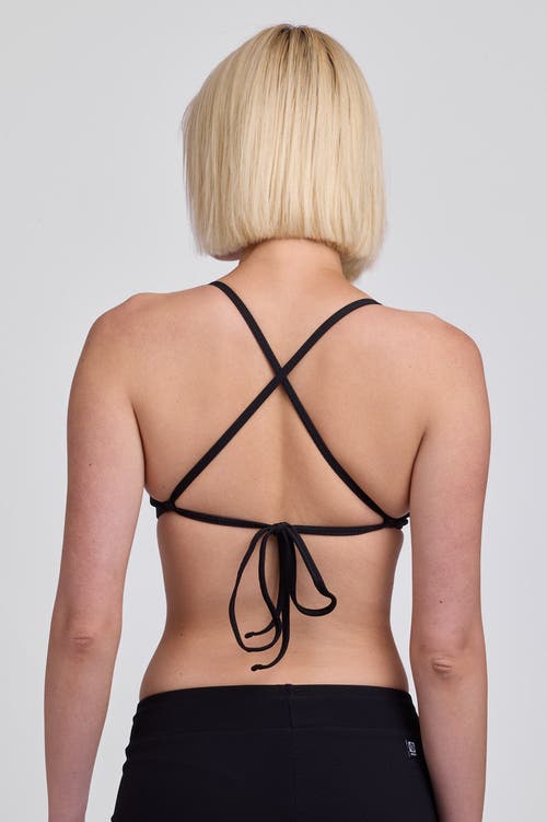 JOLYN JOLYN LILY BIKINI TOP