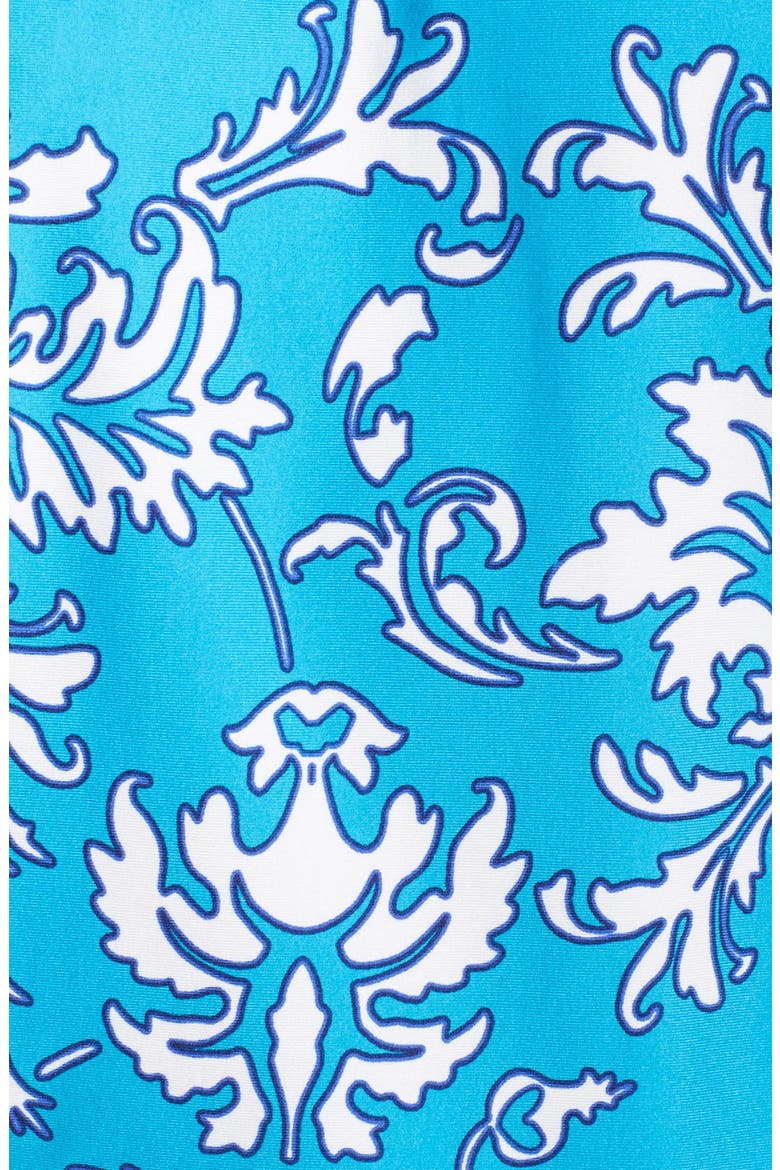 'Turkish Delight' Tank, Alternate, color, MULTI BLUE