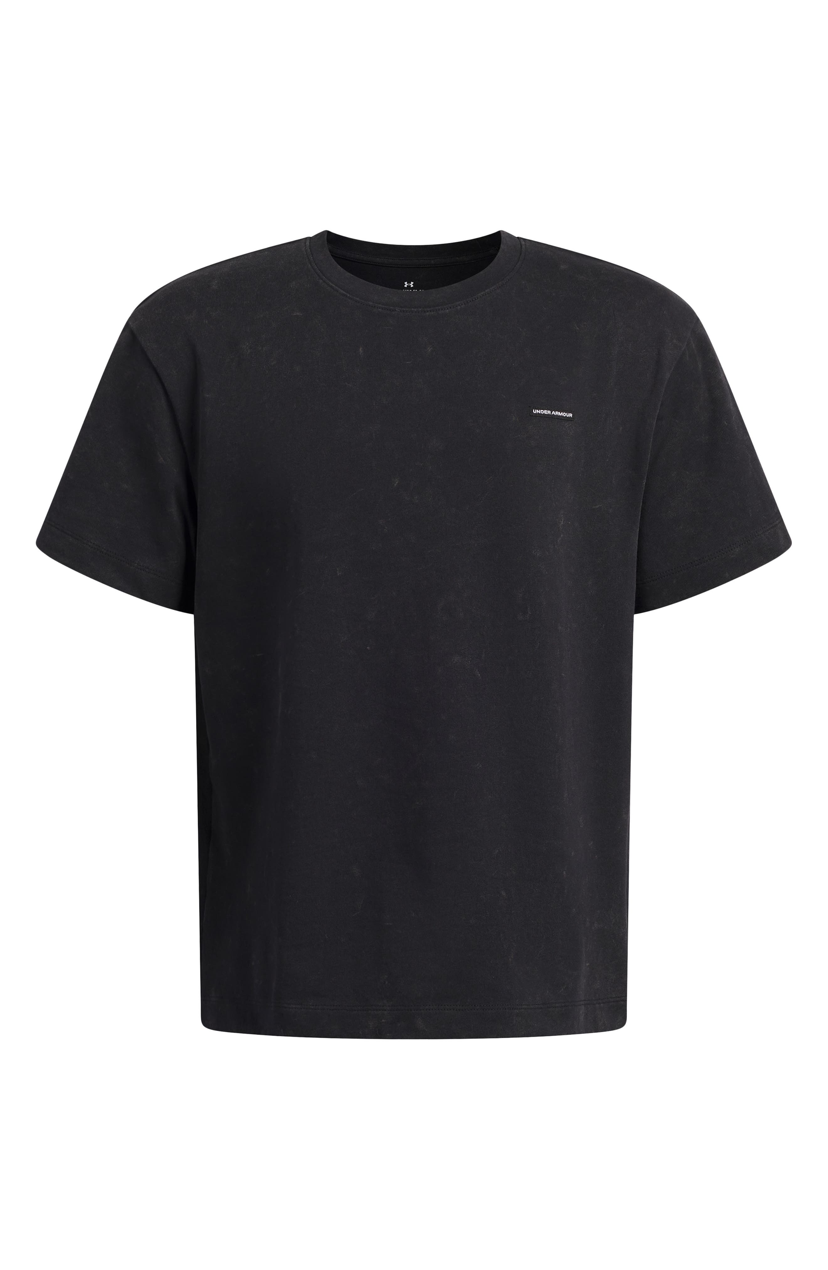 001 BLACK