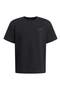 selected 001 Black