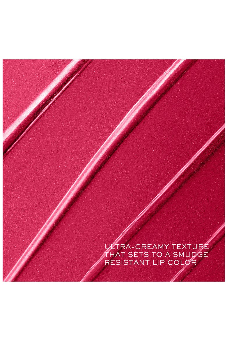 L'Absolu Rouge Moisturizing Cream Lipstick, Alternate, color, 366 PARIS SEVEILLE