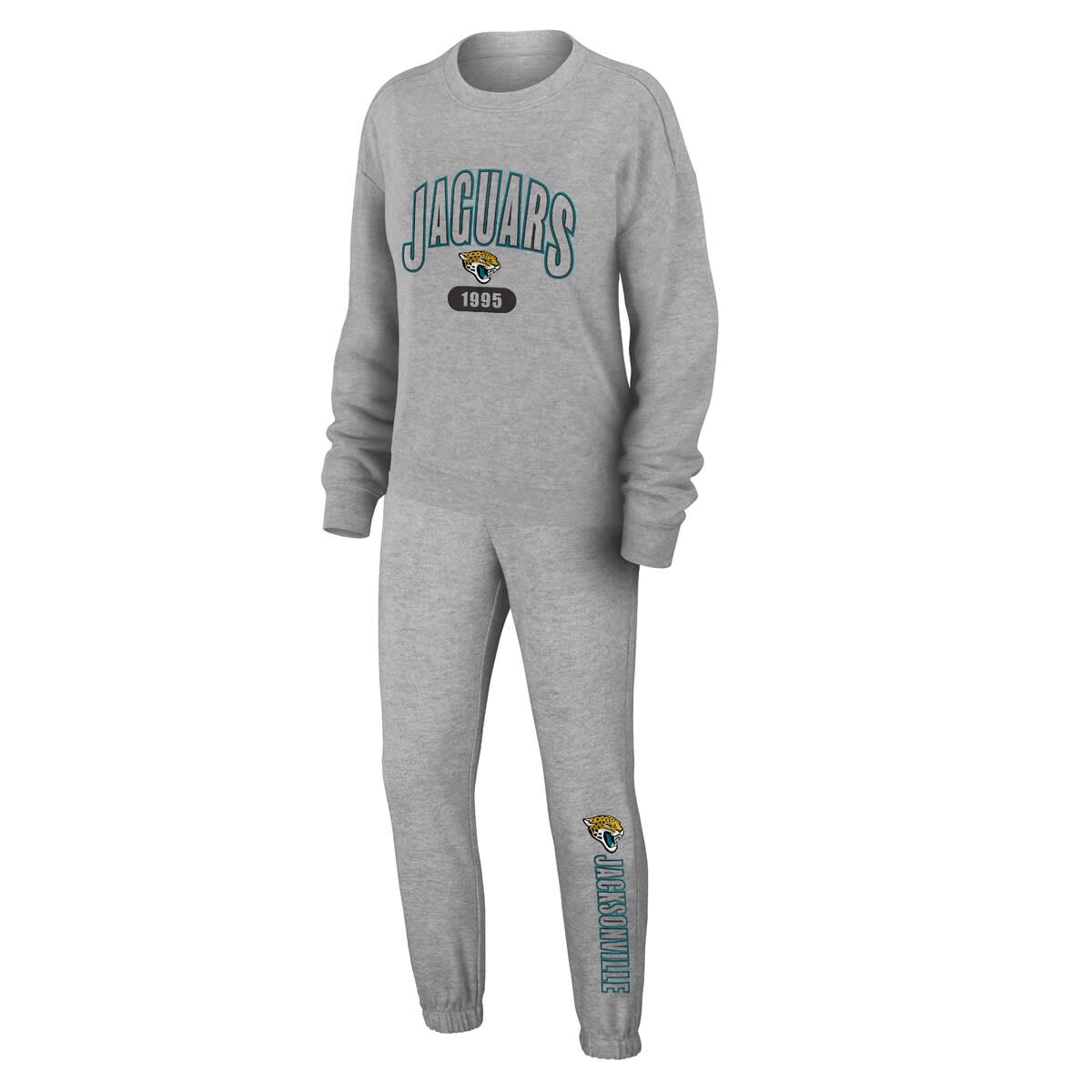 selected Heather Gray