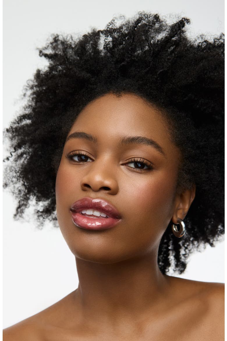 Lip Rehab Serum-in-Oil, Alternate, color, HONEY