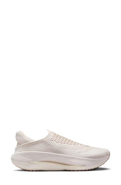 Nike Matriarch Slip-on Training Shoe