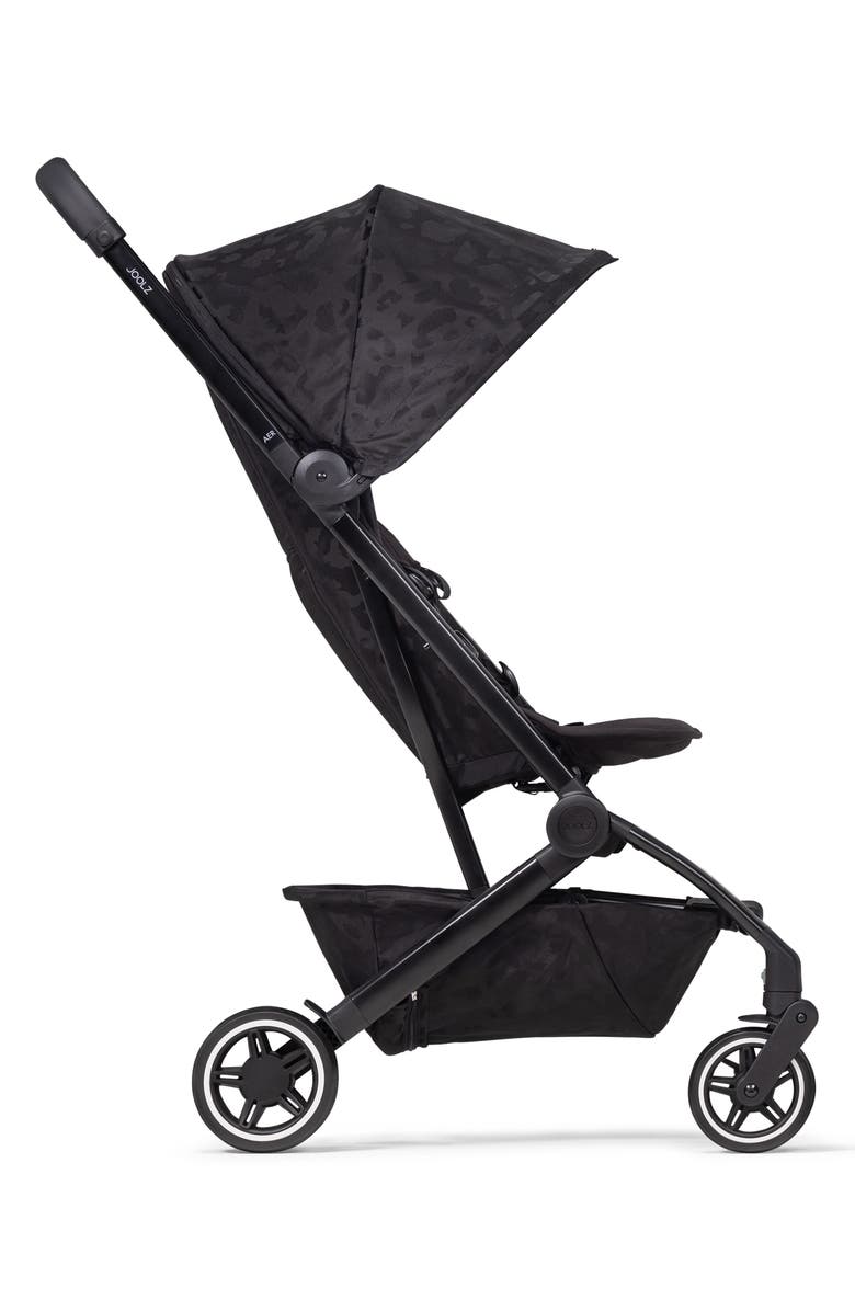 Joolz AER+ Travel Stroller, Alternate, color,
