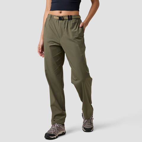 Destination Daily Pant - Women's