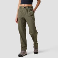 Backcountry Destination Daily Pant - Women's