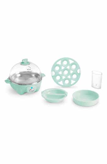 Rapid Egg Cooker