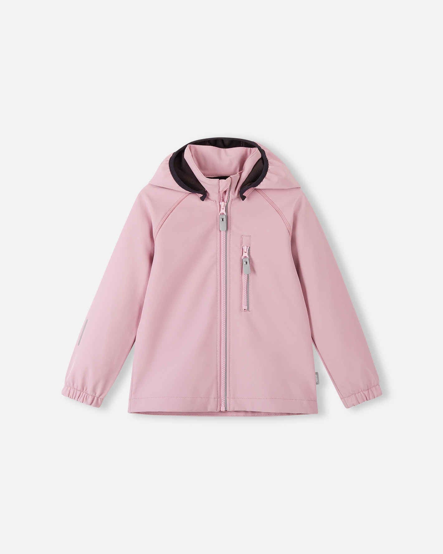 Grey Pink