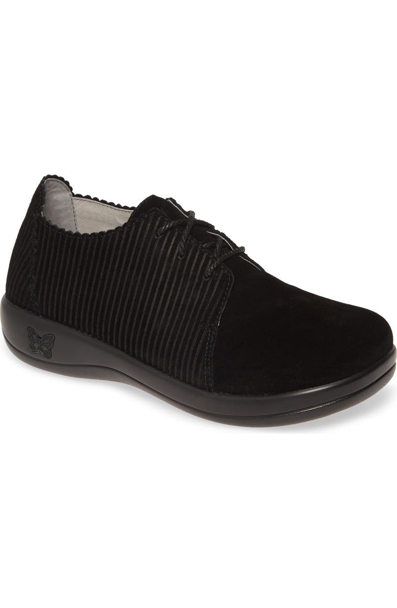 Alegria by PG Lite Alegria Pyper Corduroy Derby, Main, color,