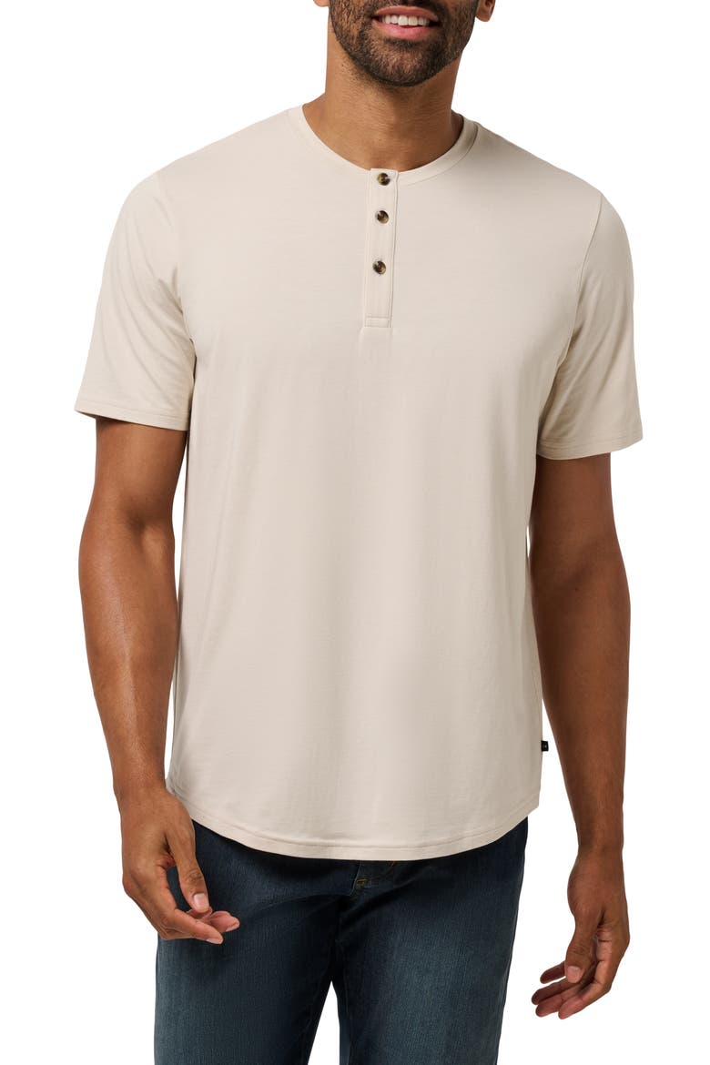 Cloud Henley, Main, color, ITALIAN SAND