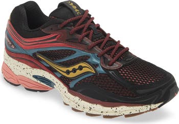 Gender Inclusive ProGrid Omni 9 Sneaker