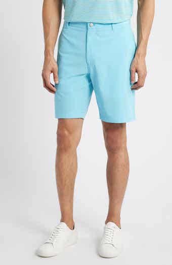 Peter Millar Shackleford Performance Hybrid Short