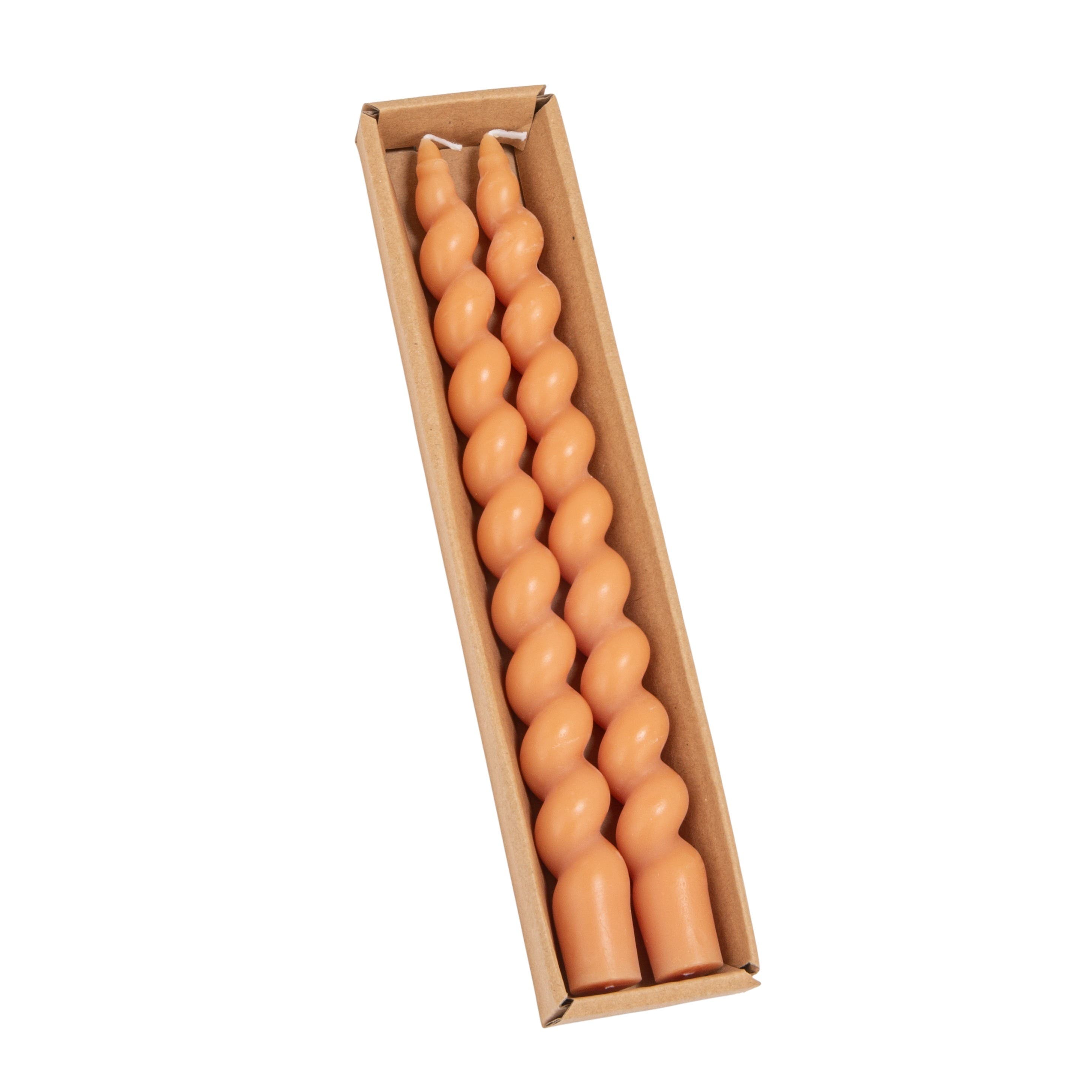 selected Beige