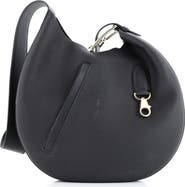 Pre-Owned Hermes Arcon Bag Togo and Swift