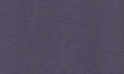Cat Wwr Relaxed Fit Logo Long Sleeve T-shirt In Gray
