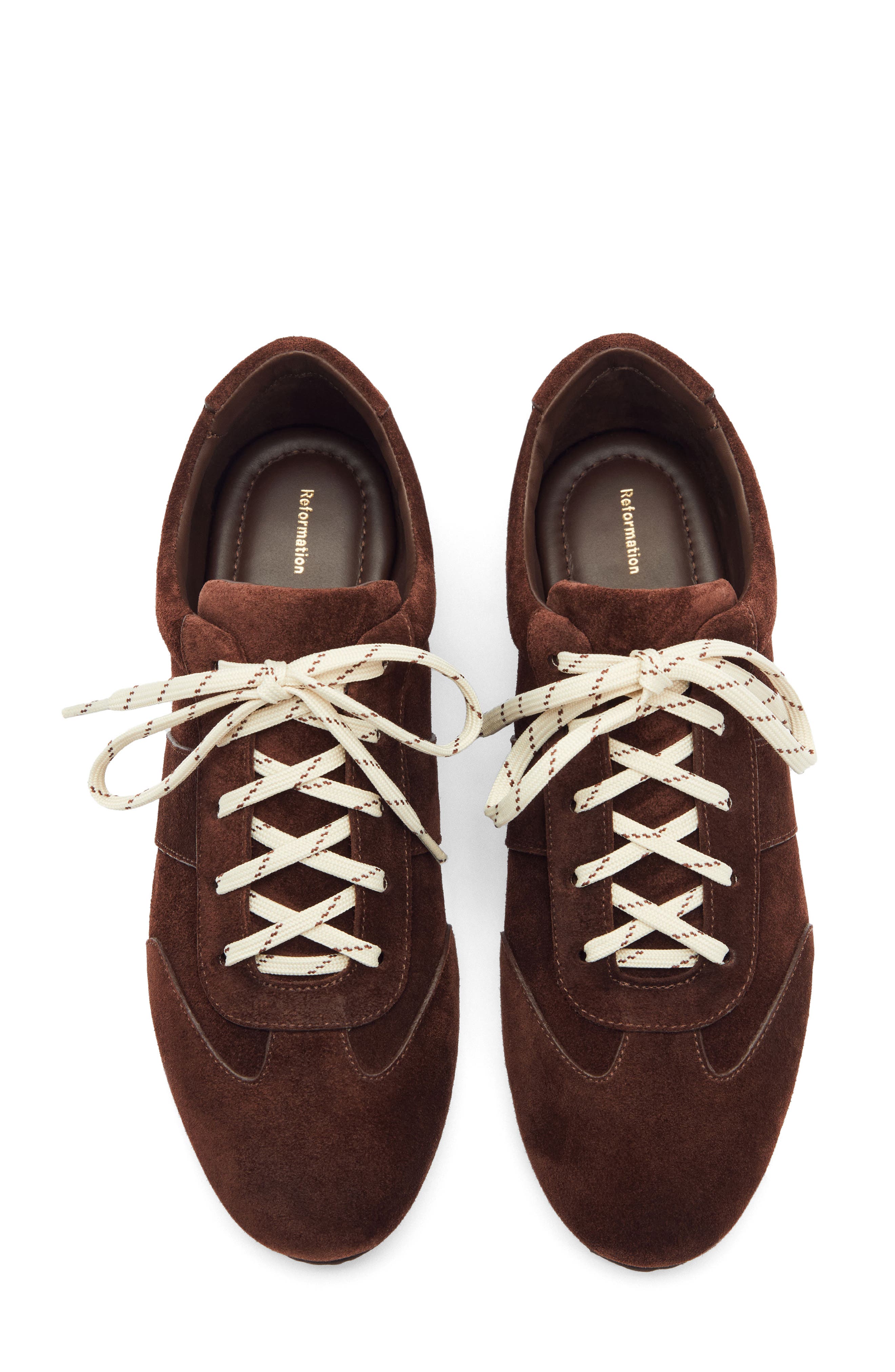 Terra Sneaker, Alternate, color, ESPRESSO SUEDE