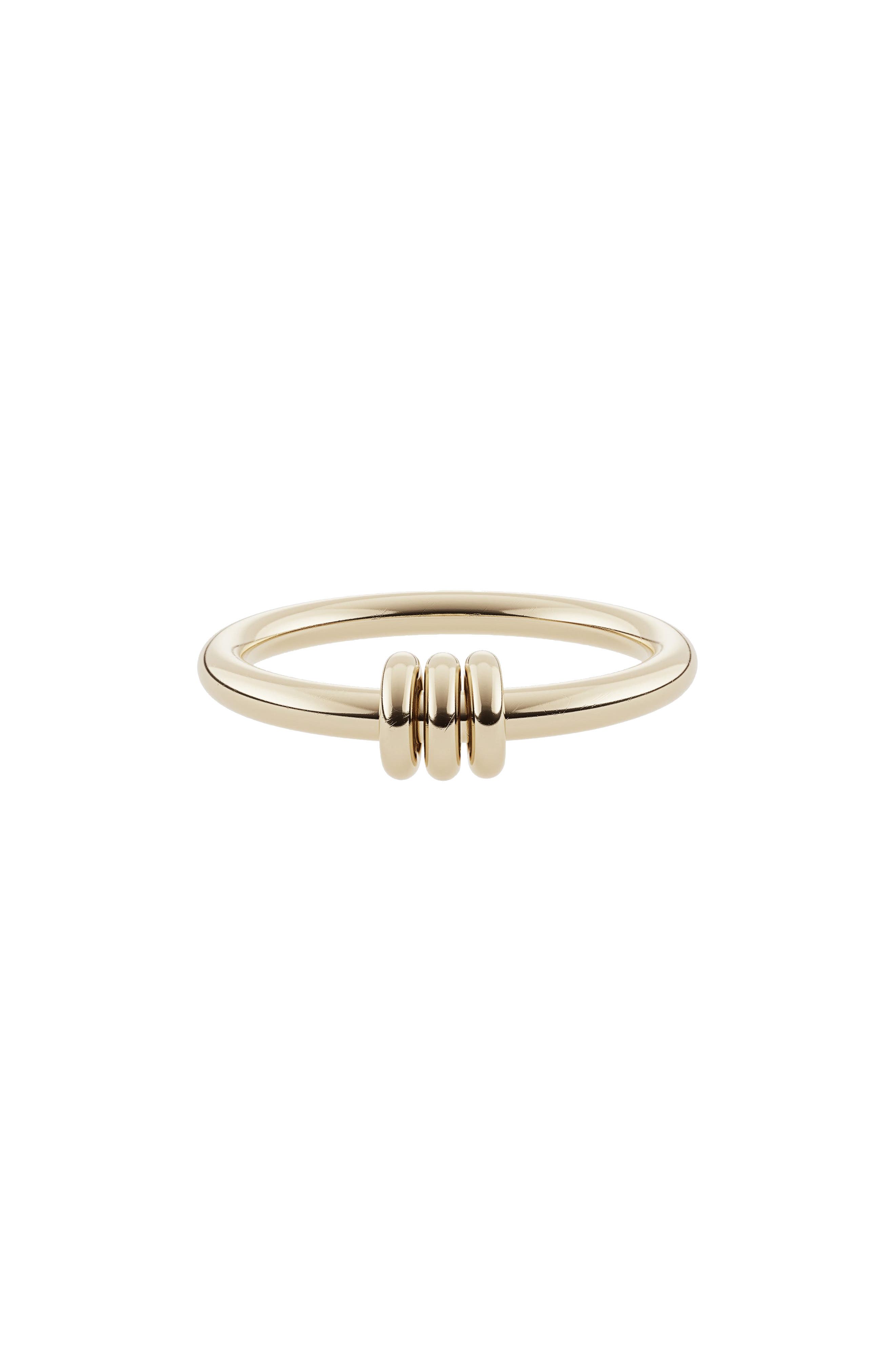 selected YELLOW GOLD