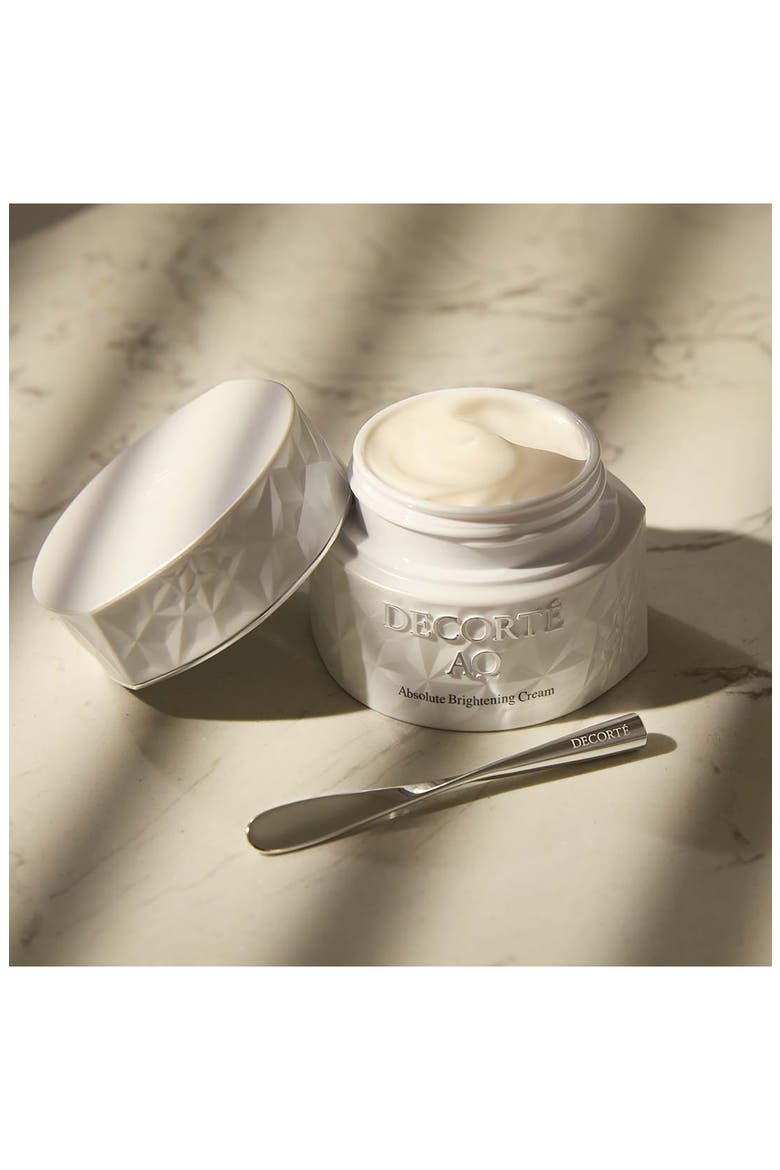 Absolute Glow-Radiant Brightening Cream, Alternate, color, NO COLOR