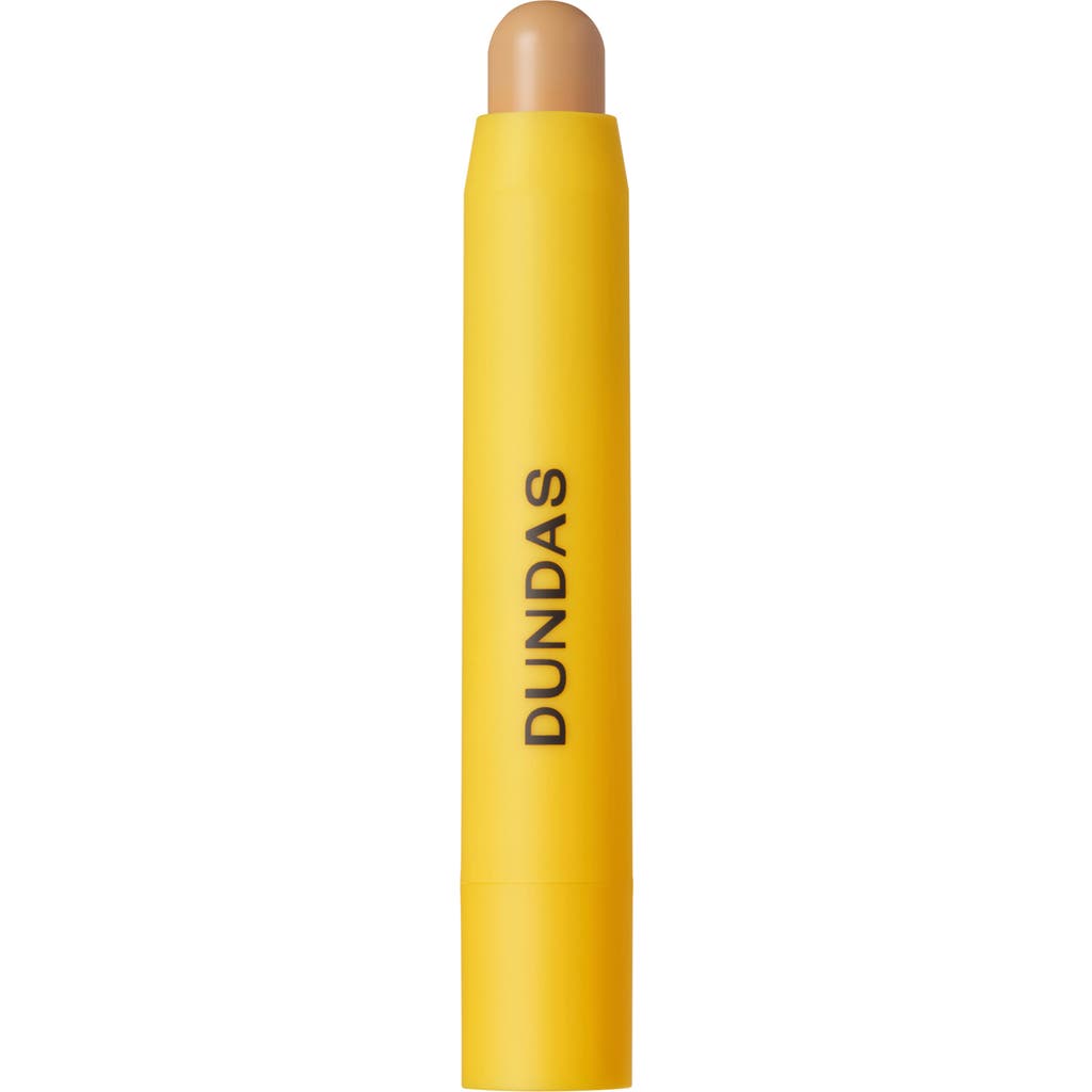 DUNDAS DUNDAS UNDERCOVER ENHANCER CONCEALER