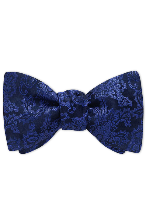 Bernstein Bow Tie