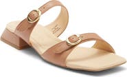 Paul Green Denice Slide Sandal