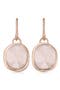 selected Rose Gold/ Rose Quartz
