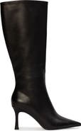 BLACK SUEDE STUDIO Draya80 Boot