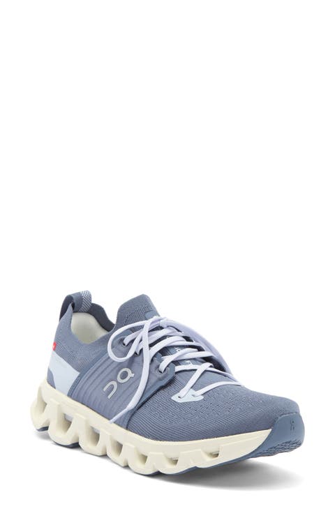 Cloudswift 4 Running Shoe (Women)