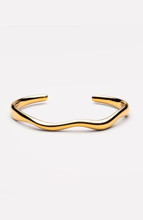Cala Cuff