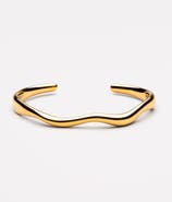 Atolea Cala Cuff