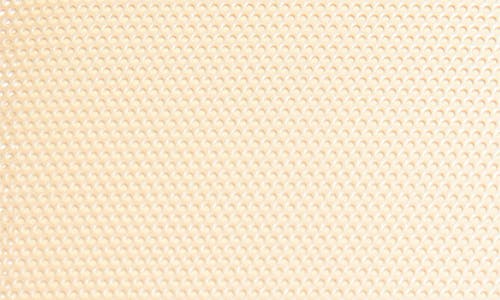 Loftie Smart Led Lamp In Peach