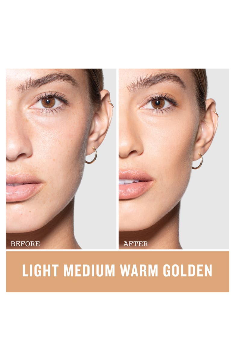 Smashbox Studio Skin Flawless Concealer, Alternate, color,