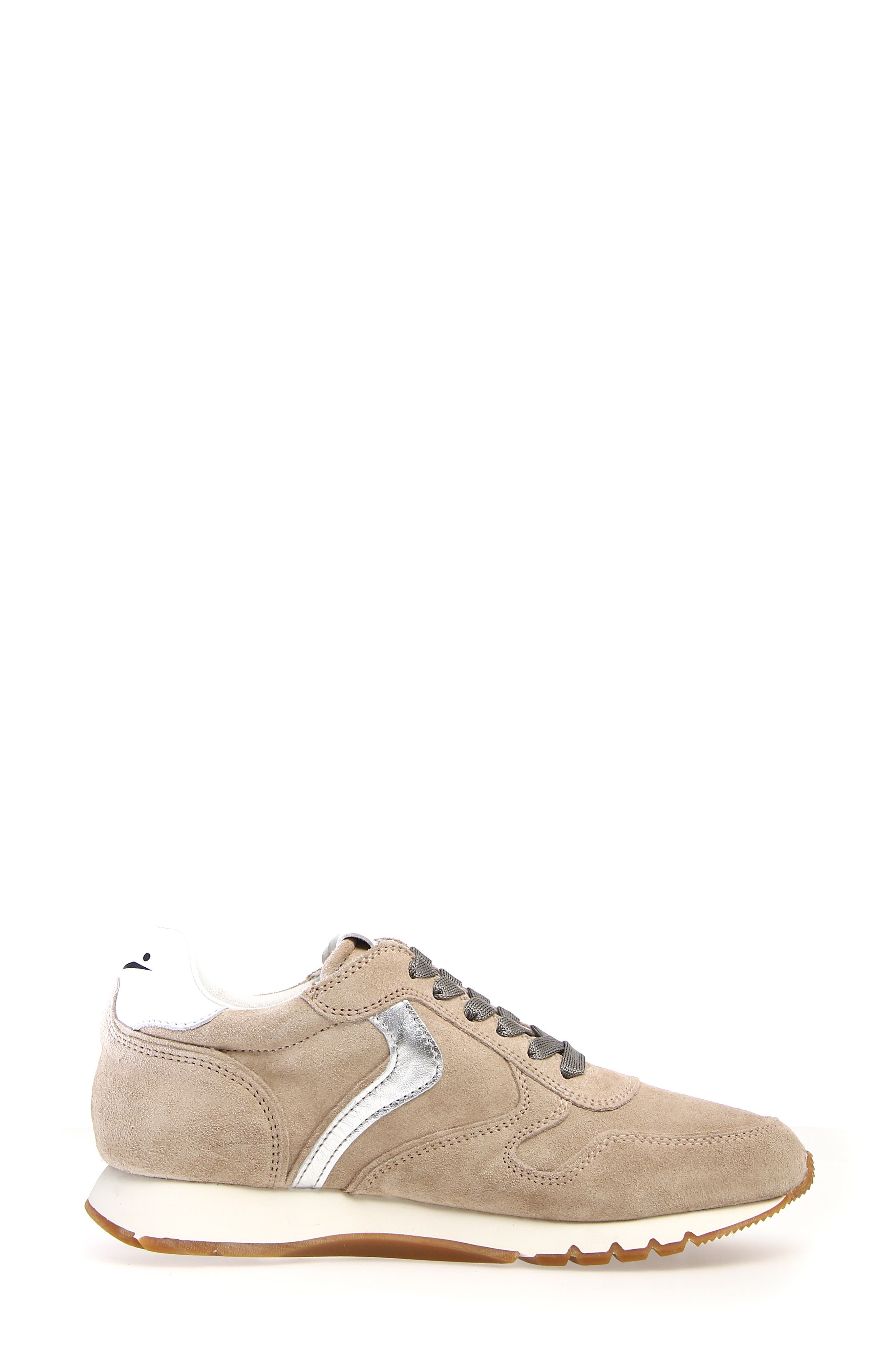 Voile Blanche Julia Sneaker, Alternate, color, 