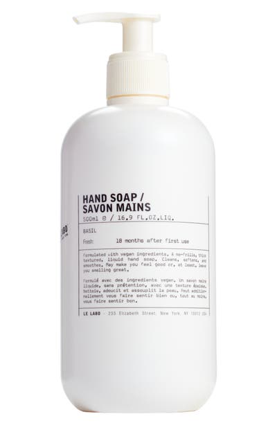 style board product image