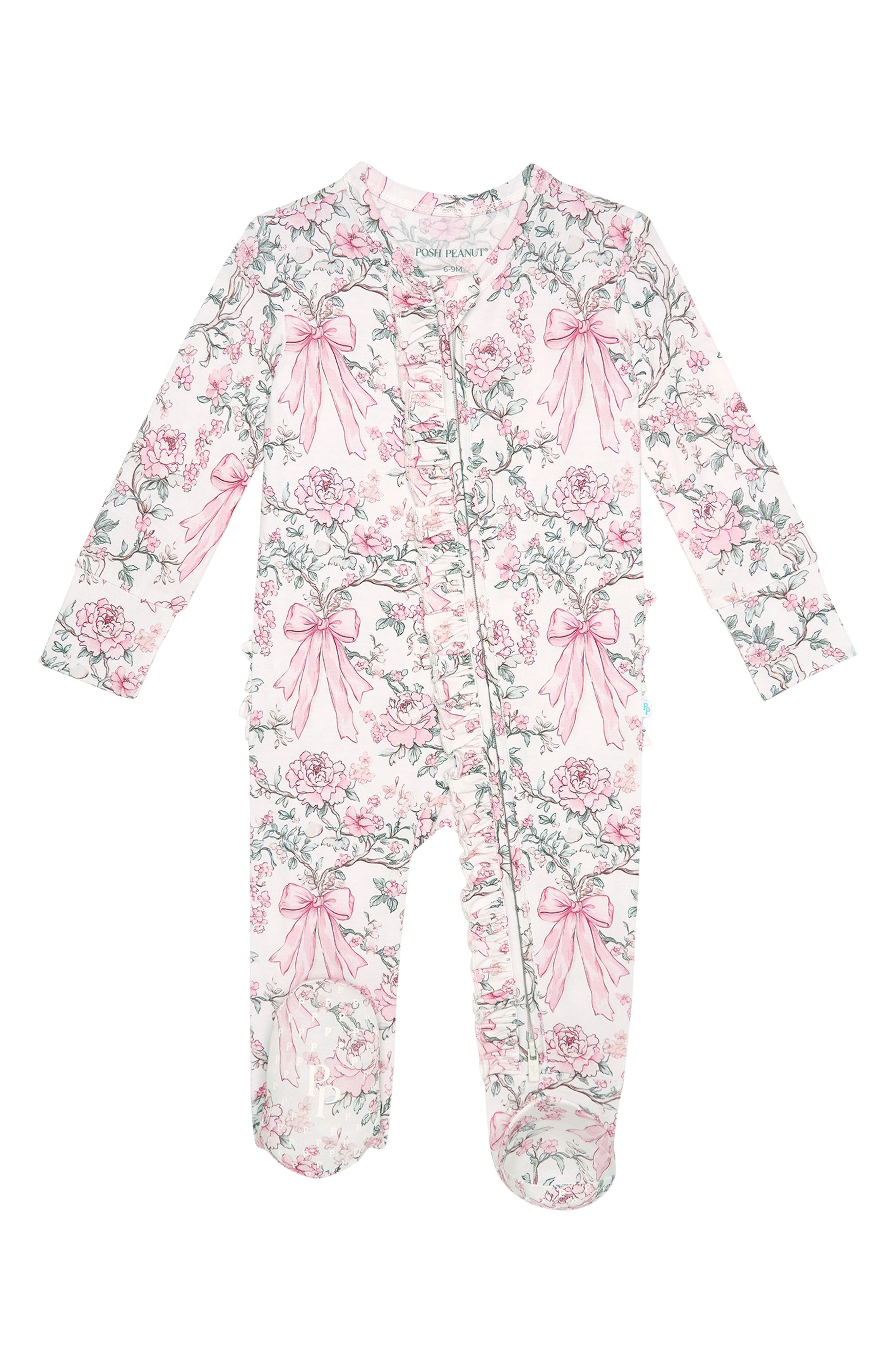 selected LIGHT/ PASTEL PINK