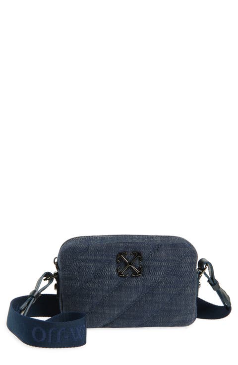 Women's Off-White Handbags | Nordstrom Women's Off-White Handbags | Nordstrom