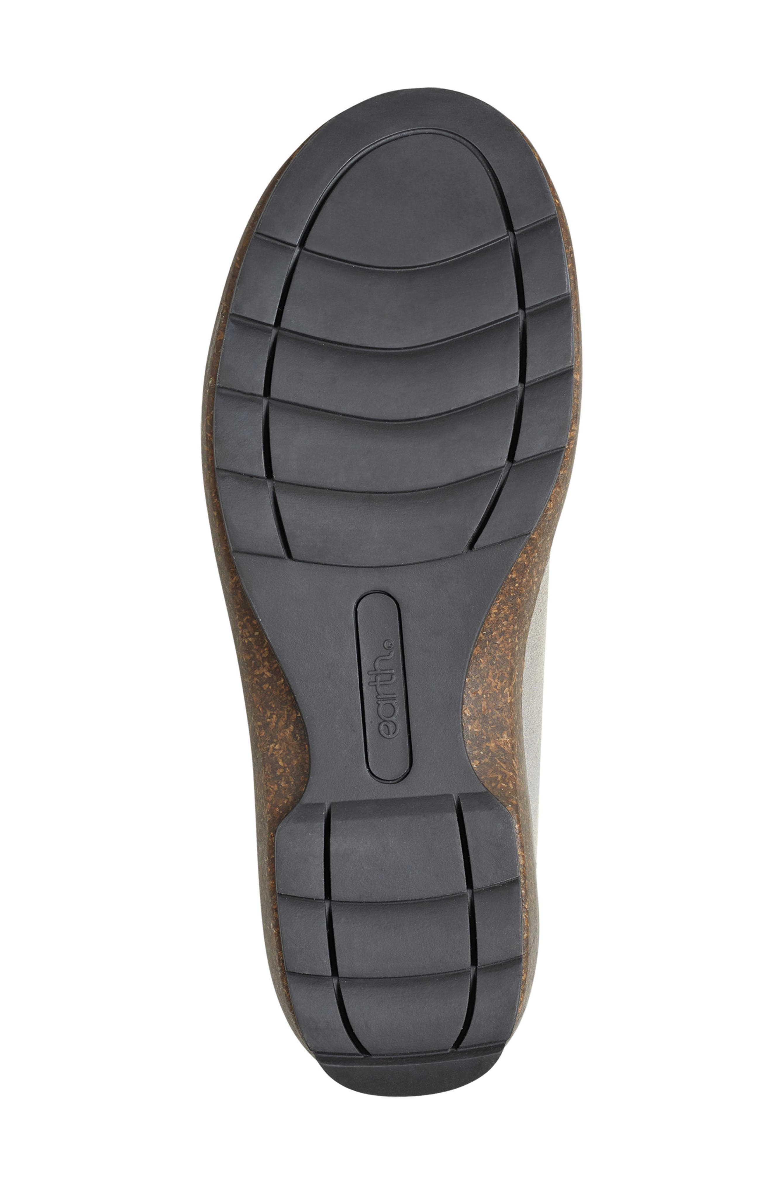 Kolia Clog - Wide Width Available, Alternate, color, ROCCIA