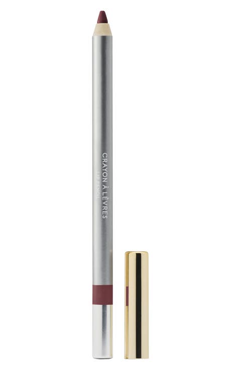 Lip Pencil