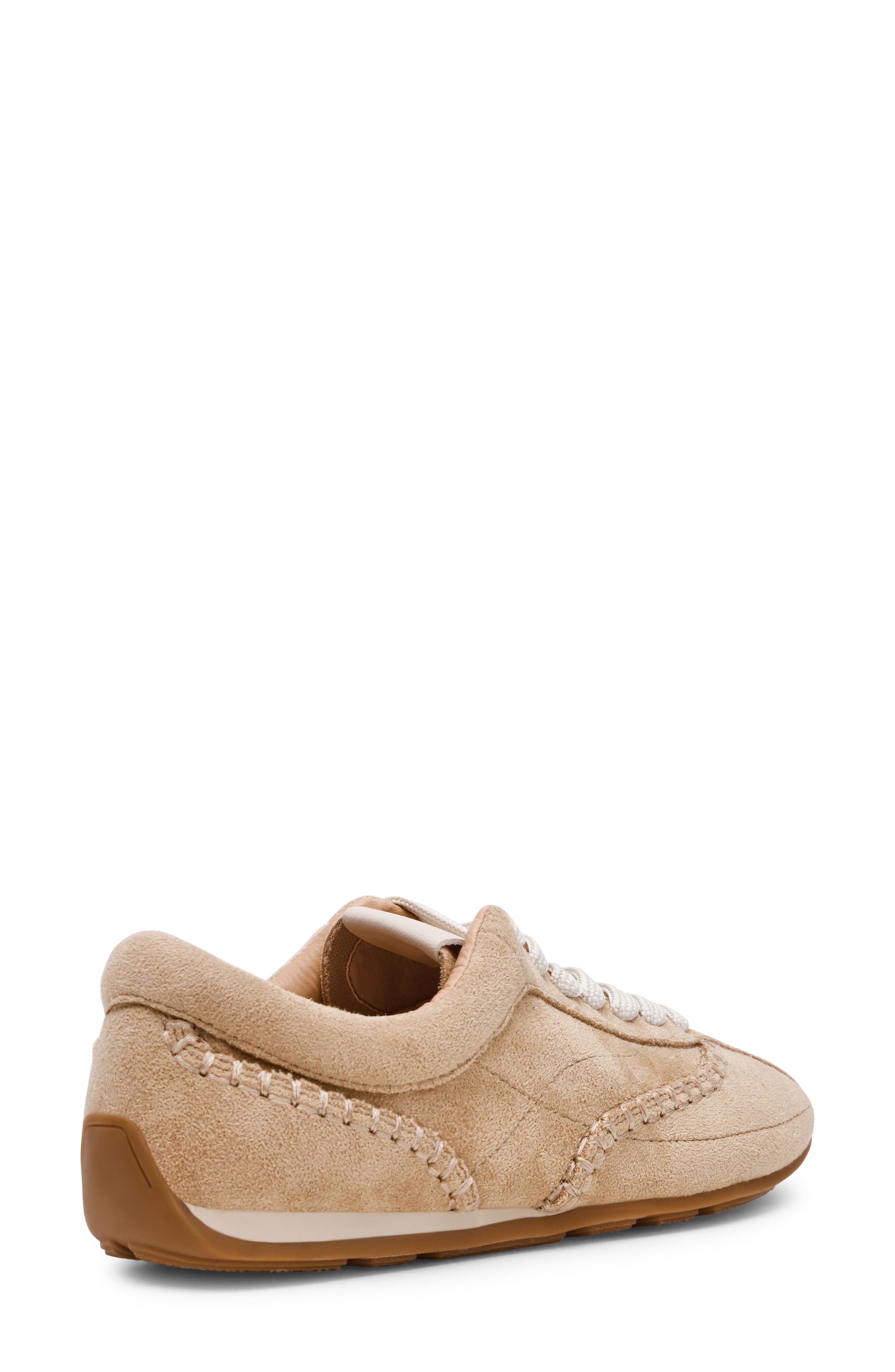 Farrah Sneaker - image 4