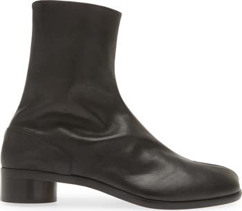 Tabi Boot