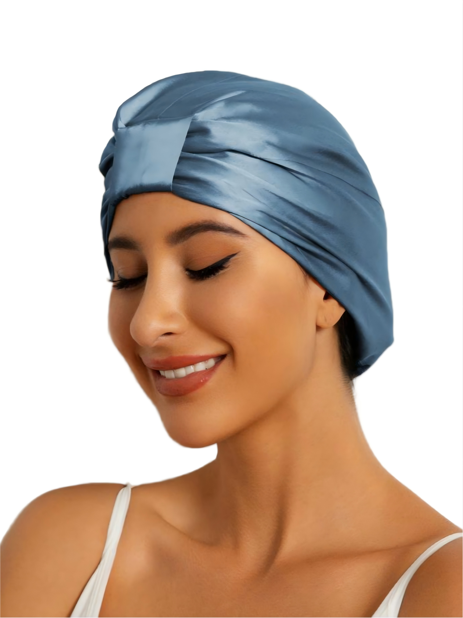 SteelBlue