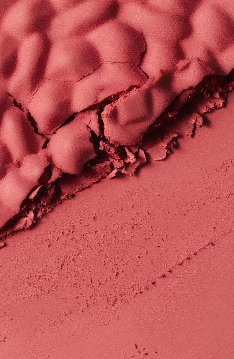 Estée Lauder Rebellious Rose Pure Color Envy Blush, Alternate, color,