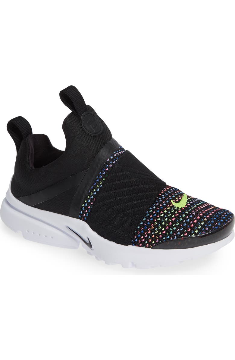 Nike Presto Extreme SE Sneaker, Main, color,